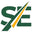 Sharp Edge logo