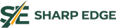 Sharp Edge - Home